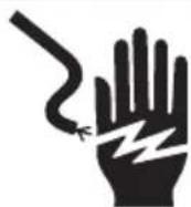 KITCHENAID KMT4116CU - WARNING - 1