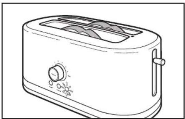 KITCHENAID KMT4116CU - Maintien au chaud - 4