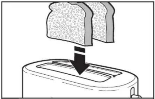 KITCHENAID KMT4116CU - Décongélation - 1