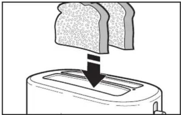 KITCHENAID KMT4116CU - Defrosting - 1