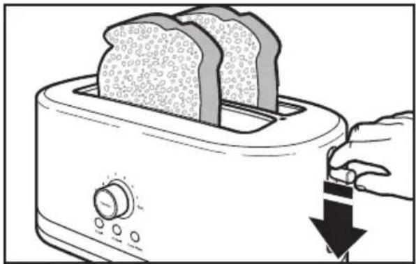 KITCHENAID KMT4116CU - Defrosting - 2