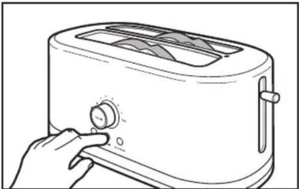 KITCHENAID KMT4116CU - Defrosting - 3