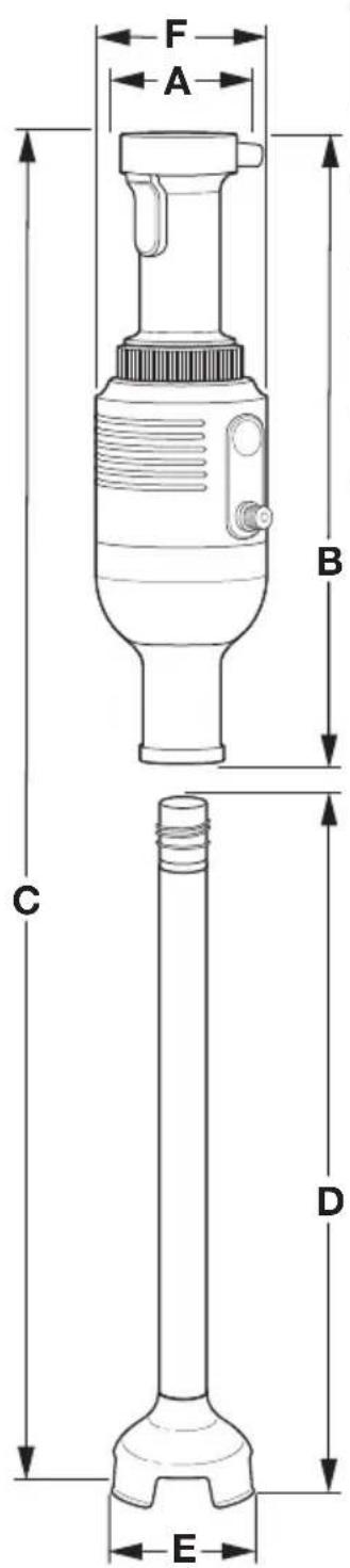 KITCHENAID KHBC420OB - Causa desconocida - 1