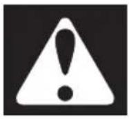KITCHENAID KHBC420OB - Your safety and the safety of others are very important. - 1