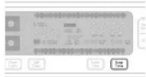 KITCHENAID KDRS463VBK - 3. - 1