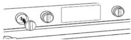 KITCHENAID KDRS463VBK - 1. - 1