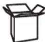 KITCHENAID KDRS463VBK - 7