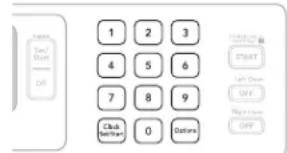 KITCHENAID KDRS463VBK - Pour utiliser la conversion EasyConvect™ : - 2