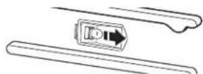 KITCHENAID KDRS463VBK - To Replace: - 4