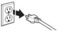 KITCHENAID KDRS463VBK - Remplacement : - 1