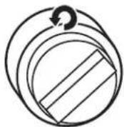 KITCHENAID KDRS463VBK - Utilisation : - 1