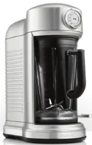 KITCHENAID KSB5010CA - 1