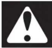 KITCHENAID KSB5010CA - Your safety and the safety of others are very important. - 1