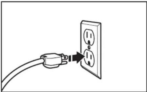 KITCHENAID KSB5010CA - Avant la première utilisation - 1