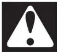 KITCHENAID KSB5010CA - Su seguridad y la seguridad de los demás es muy importante. - 1