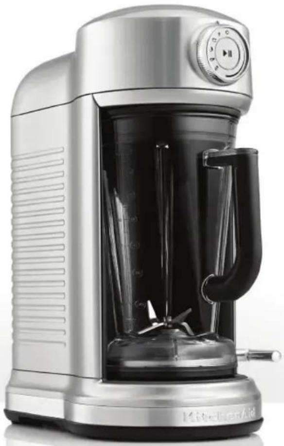 KITCHENAID KSB5010CA - 1