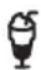 KITCHENAID KSB5010CA - Blender function guide - 2