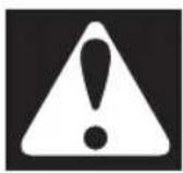 KITCHENAID KSB8270CA - Su seguridad y la calidad de los demas es muy importante. - 1
