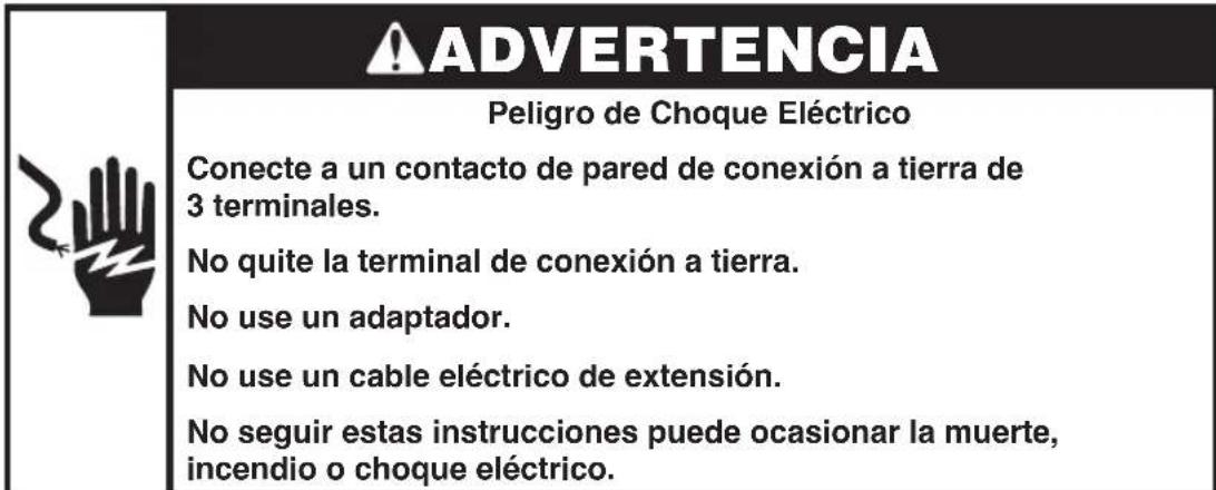 KITCHENAID KSB8270CA - USO DE LA LICUADORA - 2