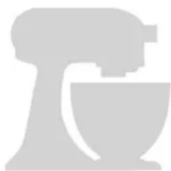 KITCHENAID KSB8270CA - PIÉCES ET CARACTÉRISTIQUES - 2