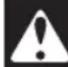 KITCHENAID KSB8270CA - DANGER - 1