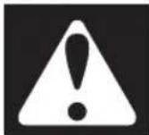 KITCHENAID KSB8270CA - Your safety and the safety of others are very important. - 1