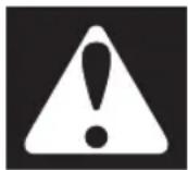 KITCHENAID KSB8270CA - Votre sécurité est très importante, au même titre que celle d'autrui. - 1