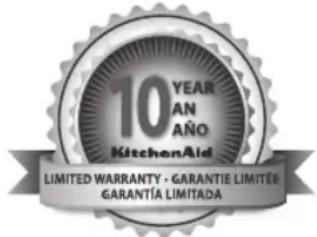 KITCHENAID KSB8270CA - KitchenAid Will Pay for Your Choice of: - 1
