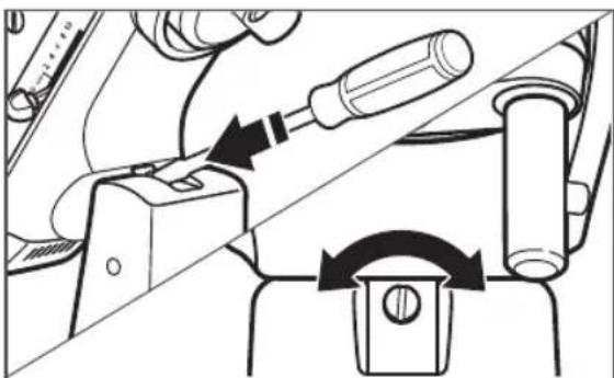 KITCHENAID KSM85PBGA - MONTAJE DEL PRODUCTO - 4