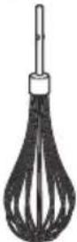 KITCHENAID KHM512GT - Qualité de marque Kitchenaid - 6
