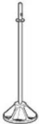 KITCHENAID KHM512GT - KitchenAid Brand Quality - 3