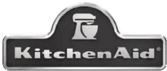 KITCHENAID KHM512GT - 1