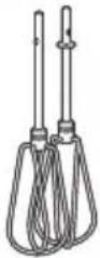 KITCHENAID KHM512GT - KitchenAid Brand Quality - 2