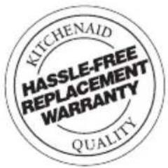 KITCHENAID KHM512GT - Welcome to the world of KitchenAid® - 1