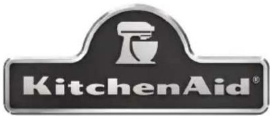 KITCHENAID KHM512GT - CÓMO USAR LA BATIDORA MANUAL - 1