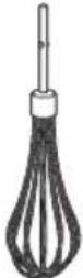 KITCHENAID KHM512GT - Qualité de marque Kitchenaid - 5