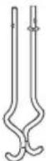 KITCHENAID KHM512WM - Calidad de la marca KitchenAid - 4