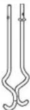 KITCHENAID KHM512WM - KitchenAid Brand Quality - 4