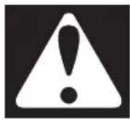 KITCHENAID KHM512WM - Su seguridad y la seguridad de los demás es muy importante. - 1