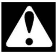 KITCHENAID KEK1322SS - Su seguridad y la seguridad de los demás es muy importante. - 1