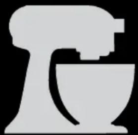 KITCHENAID KEK1322SS - 7 - 2
