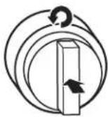 KITCHENAID KDRS483VBK - 2. - 1