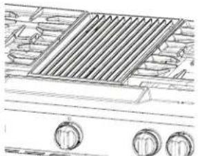 KITCHENAID KDRS483VBK - 7. - 1