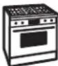 KITCHENAID KDRS483VBK - 2