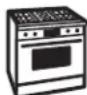 KITCHENAID KDRS483VBK - Table of Contents - 2