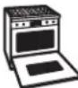 KITCHENAID KDRS483VBK - 3