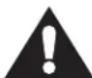 KITCHENAID KDRS483VBK - Table of Contents - 1