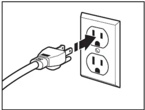 KITCHENAID KHBC212ER - Electrical Requirements - 1