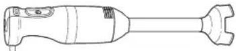 KITCHENAID KHBC212ER - ÍNDICE - 1