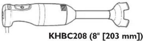 KITCHENAID KHBC212ER - Electrical Requirements - 5
